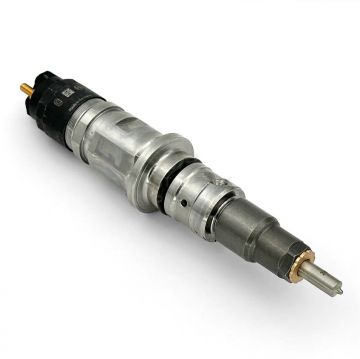 New Injector for 2019-2021 RAM Cummins 6.7L Standard Output 0445124047